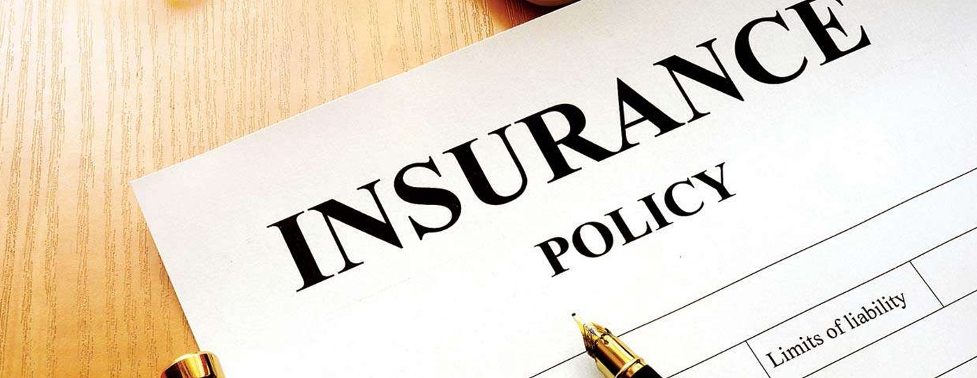 Indian Insurance